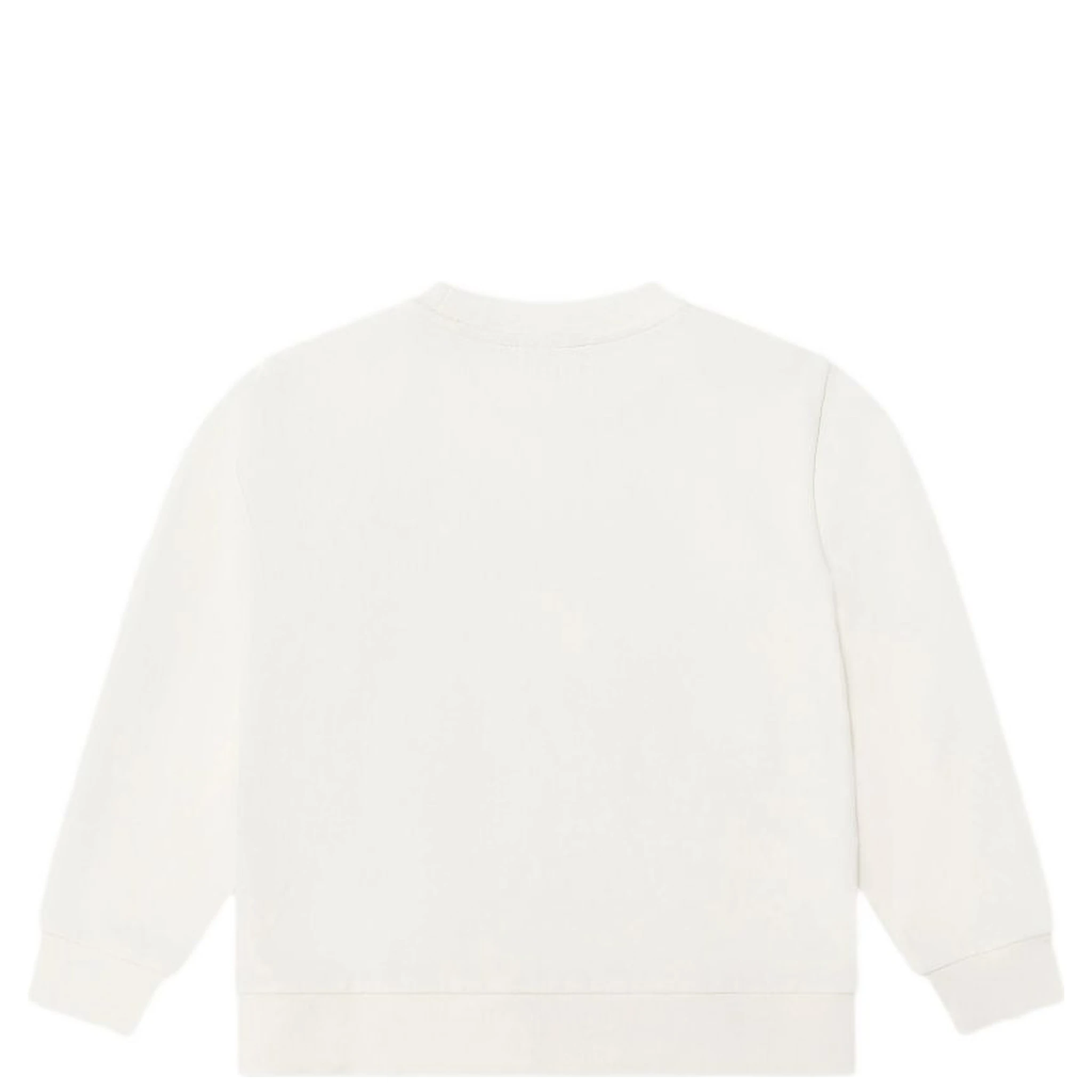EA7 Sweaters