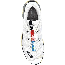 SALOMON Sneakers