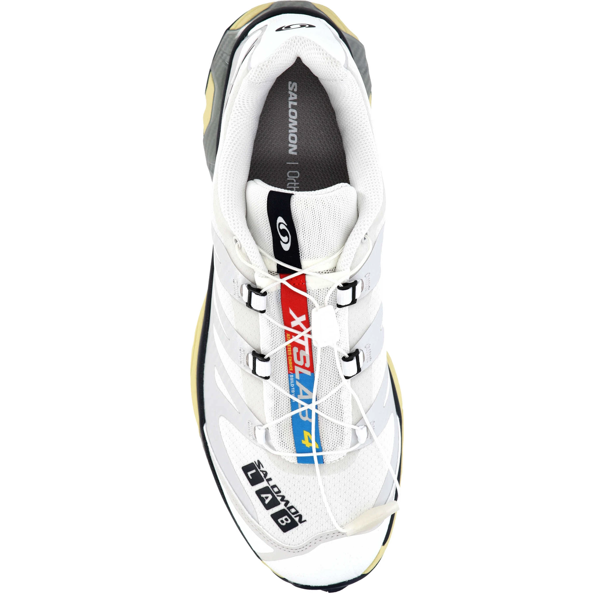 SALOMON Sneakers