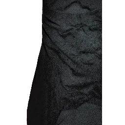 MISBHV Dresses Black