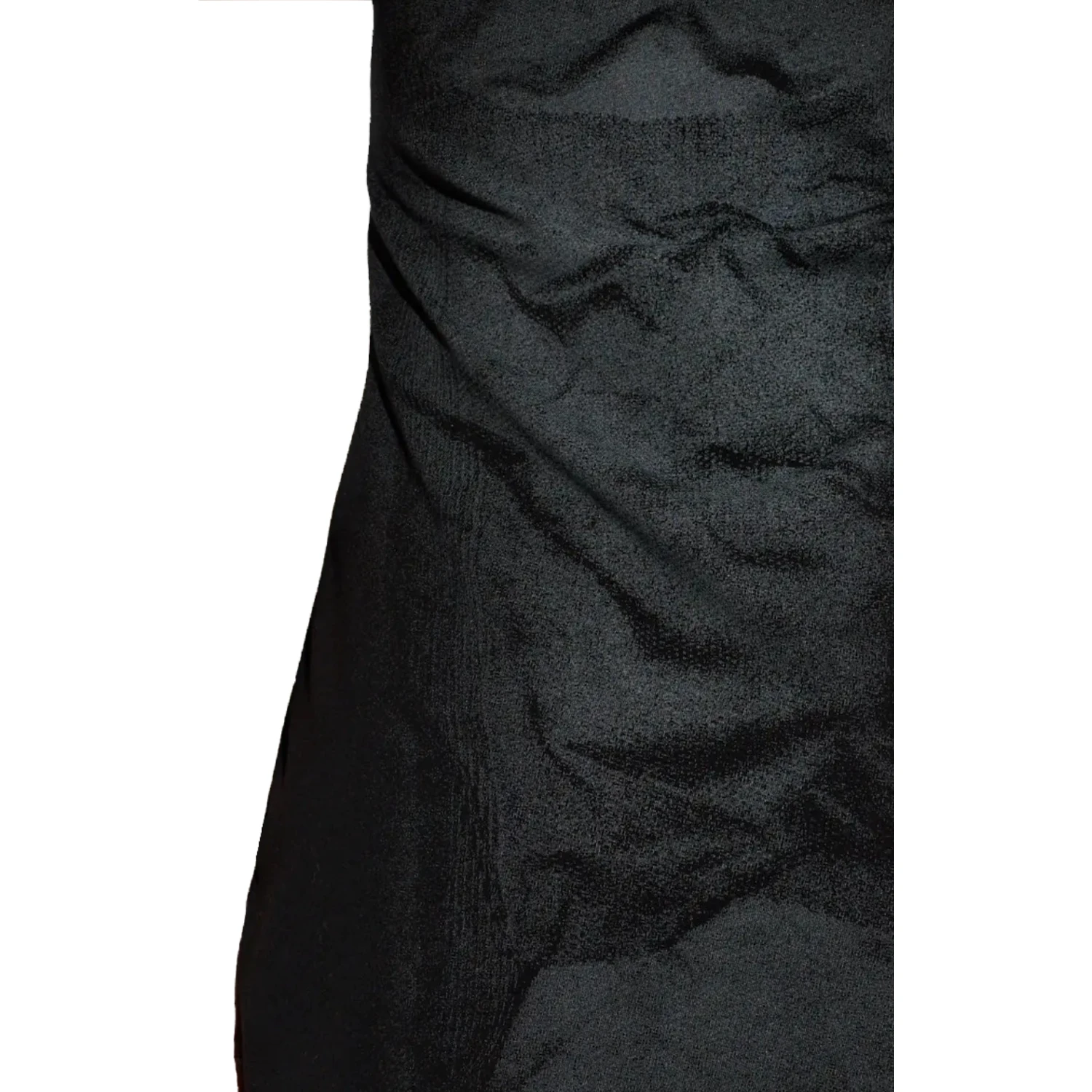 MISBHV Dresses Black