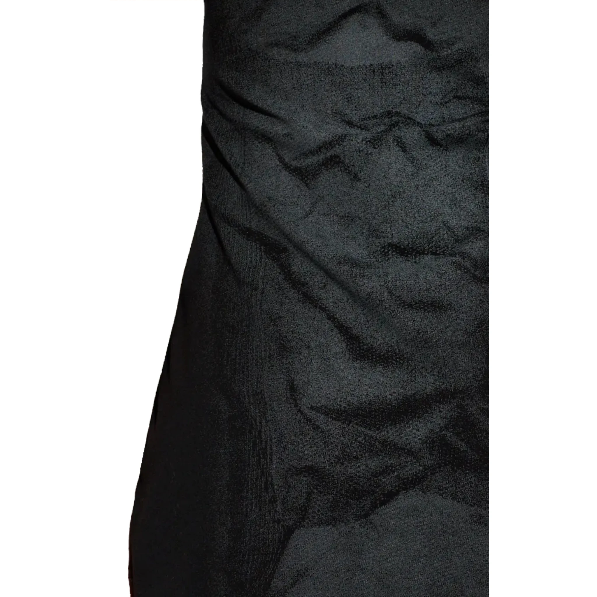 MISBHV Dresses Black