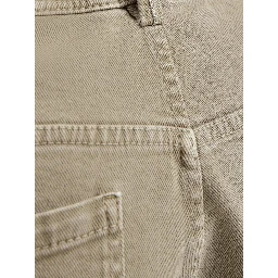 Brunello Cucinelli Trousers