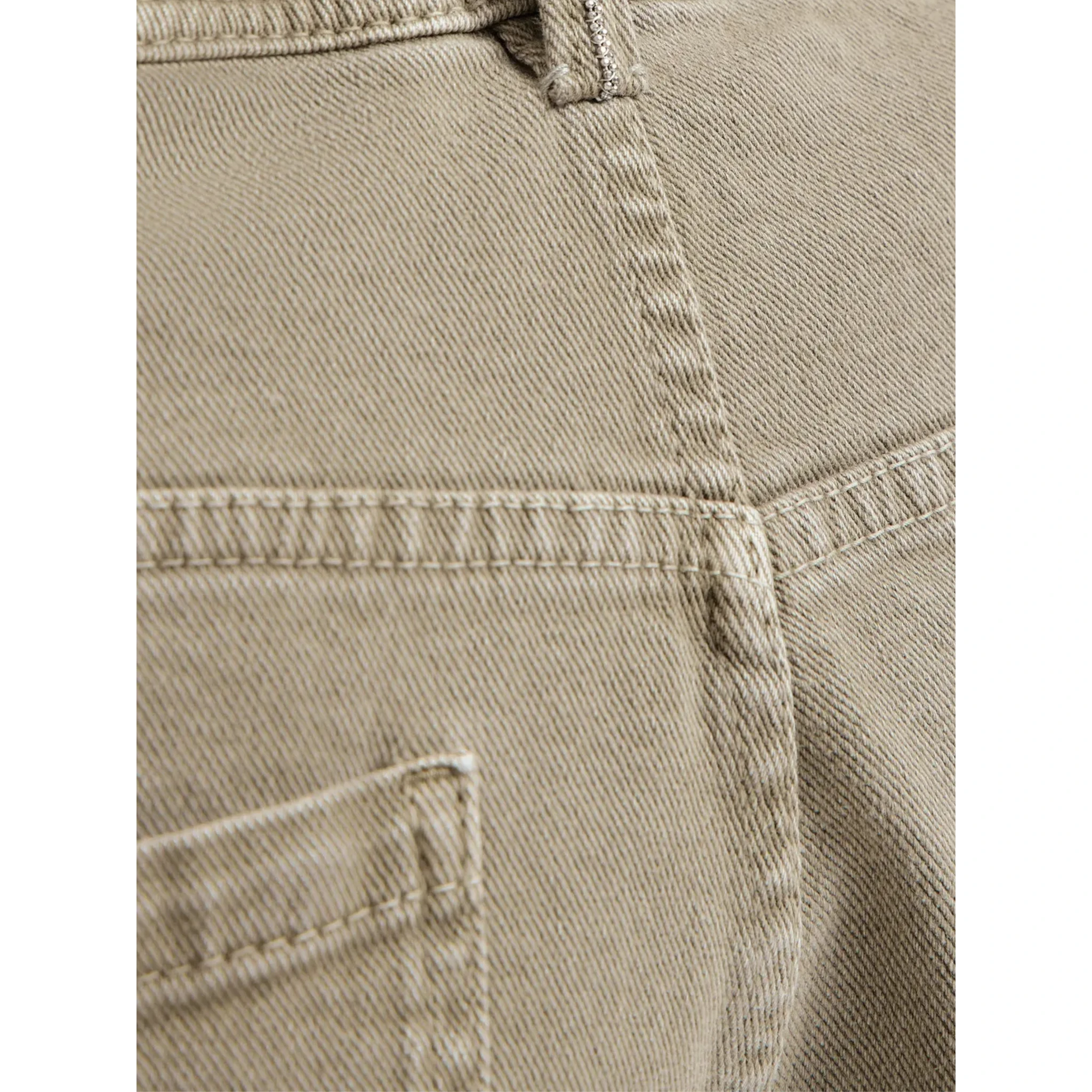 Brunello Cucinelli Trousers