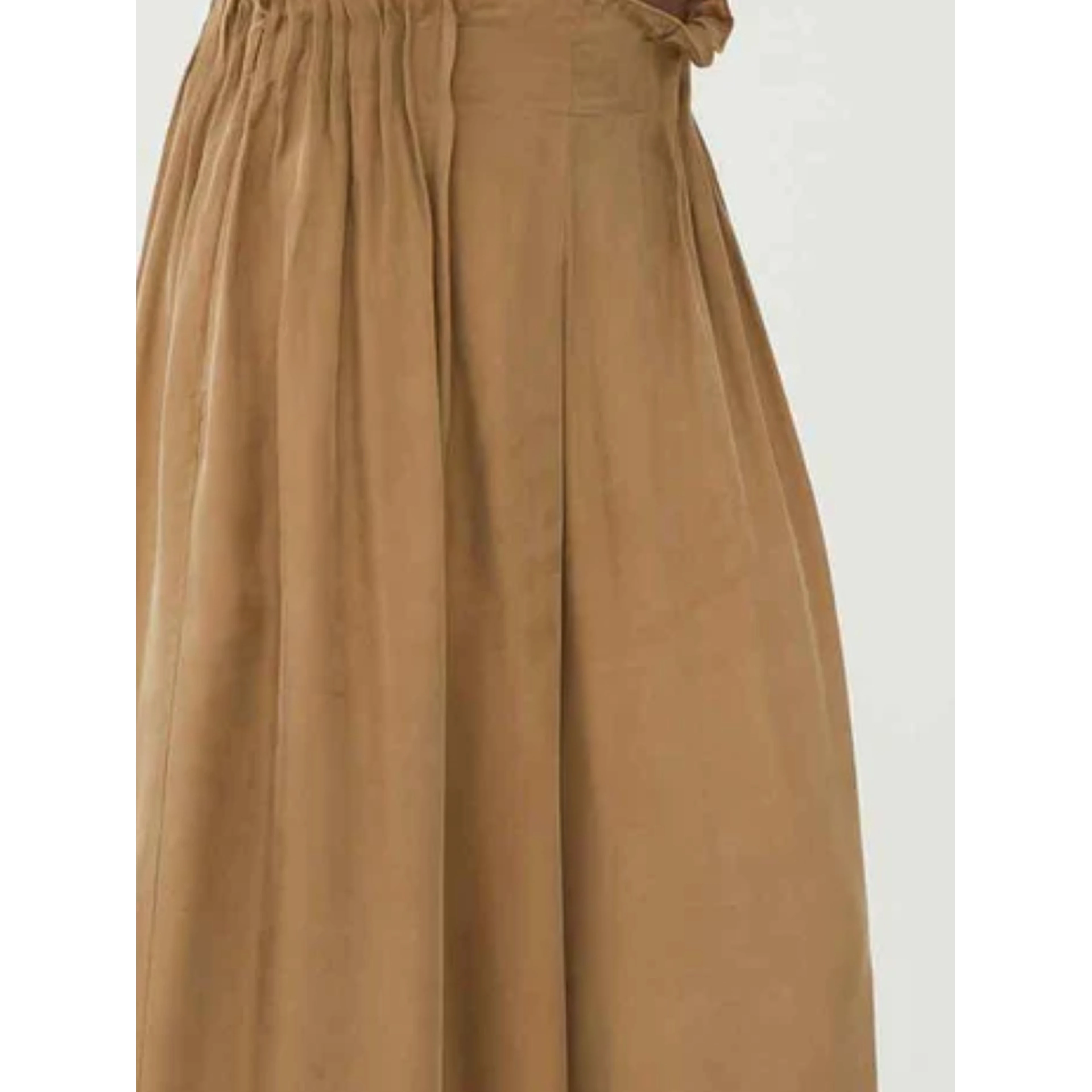 Eleh Trousers