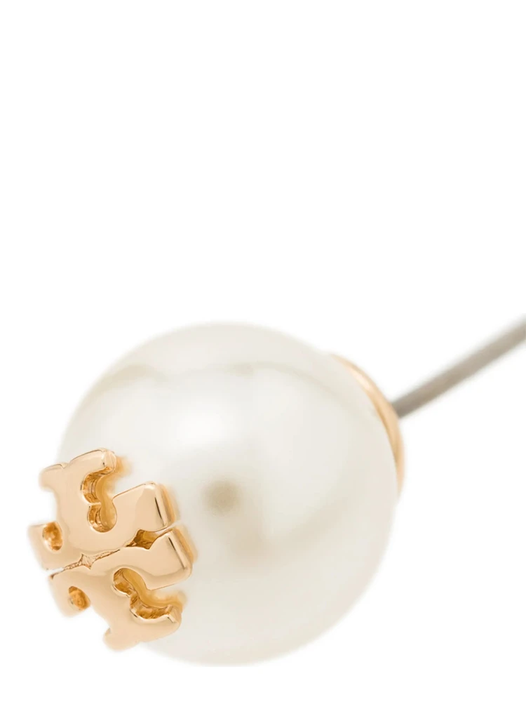 Tory Burch Bijoux alternative
