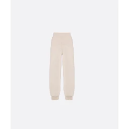 Baby Dior Trousers Beige