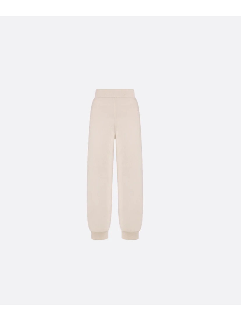 Baby Dior Trousers Beige