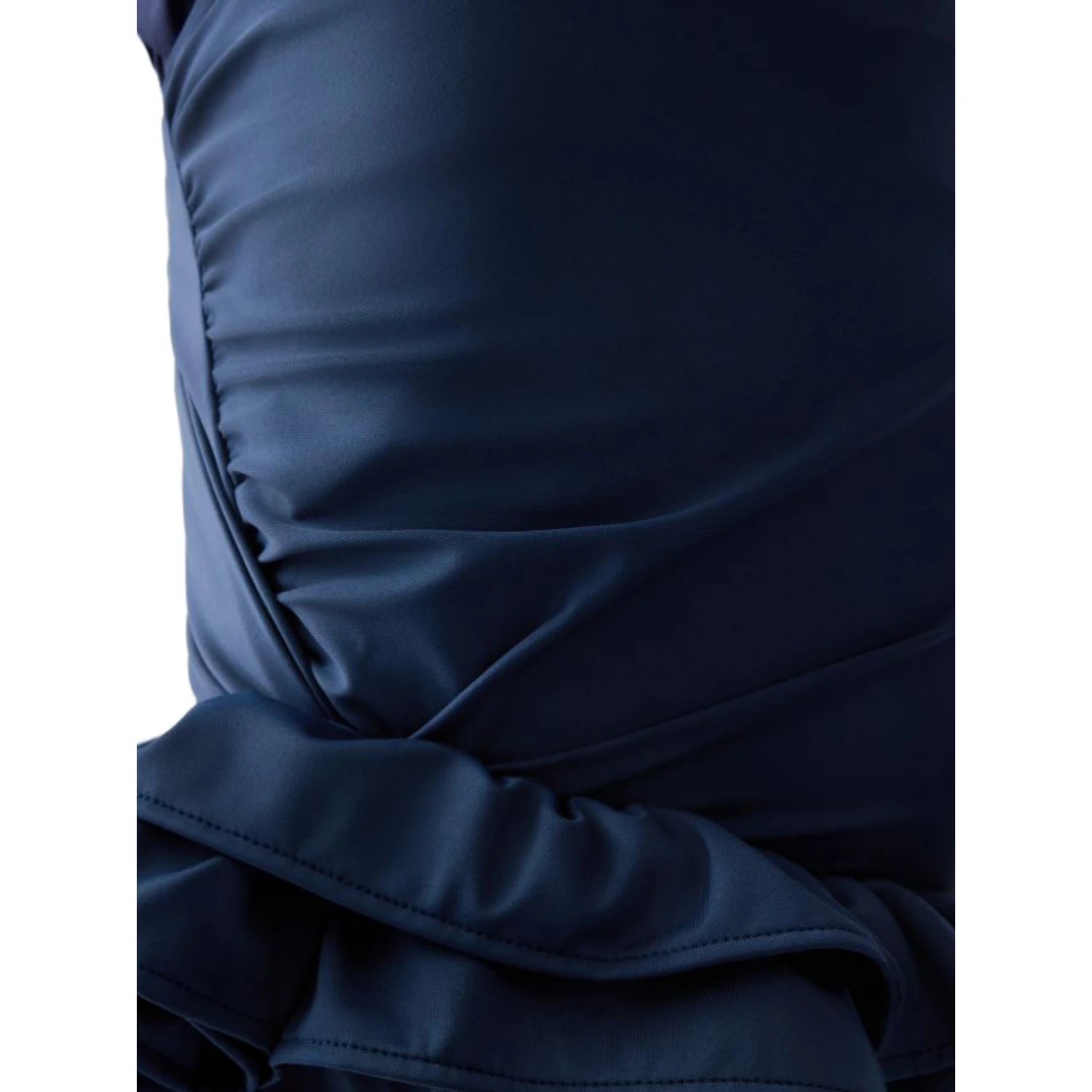 JACQUEMUS Skirts Navy