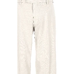 Michael Coal Trousers