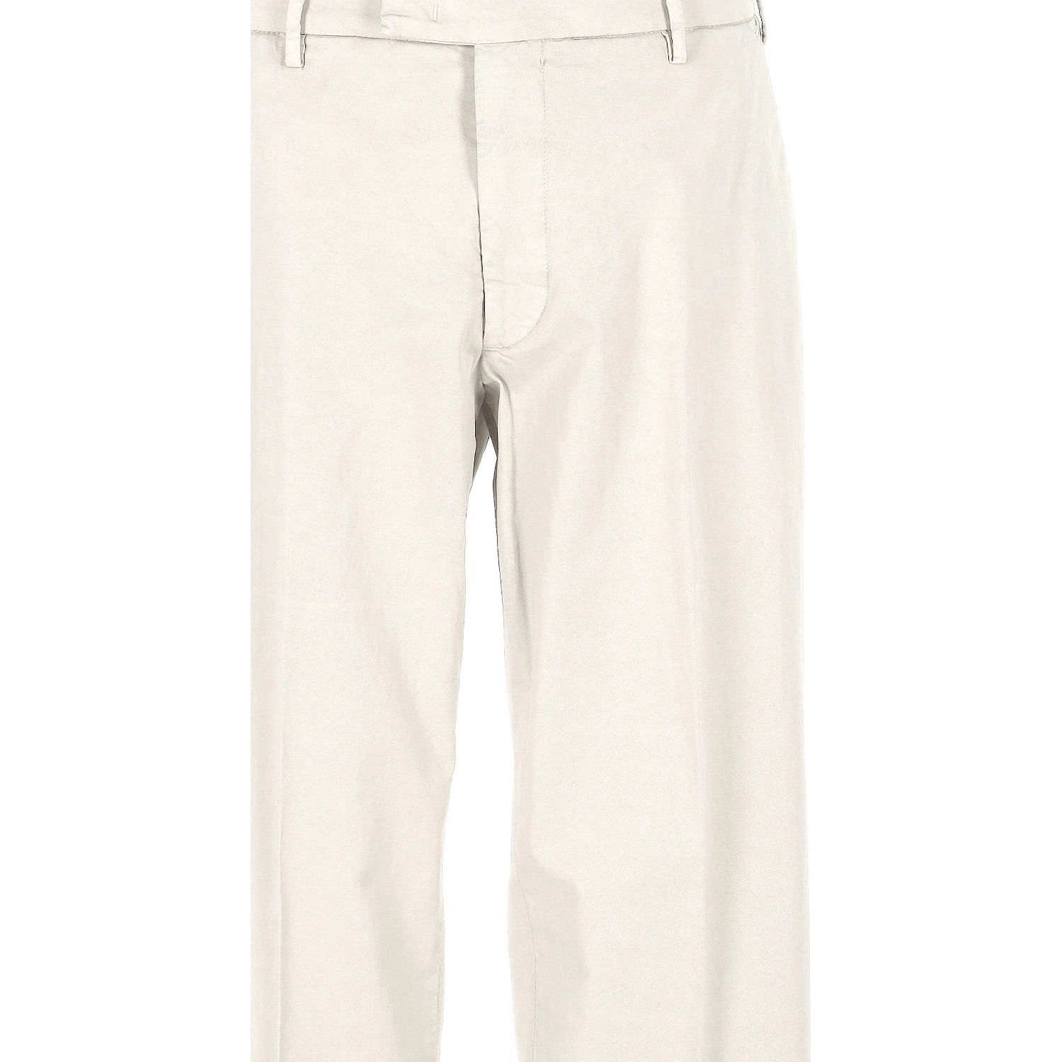 Michael Coal Trousers