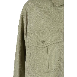 Max Mara Weekend Shirts