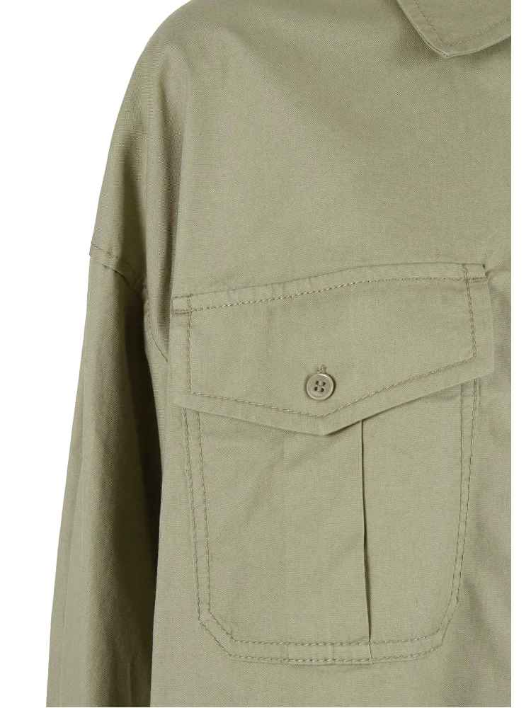 Max Mara Weekend Shirts alternative