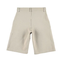 Baby Dior Shorts Beige