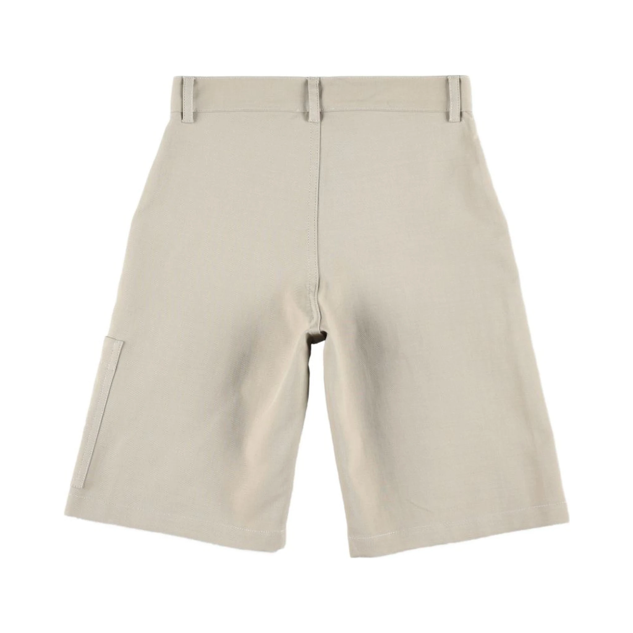 Baby Dior Shorts Beige