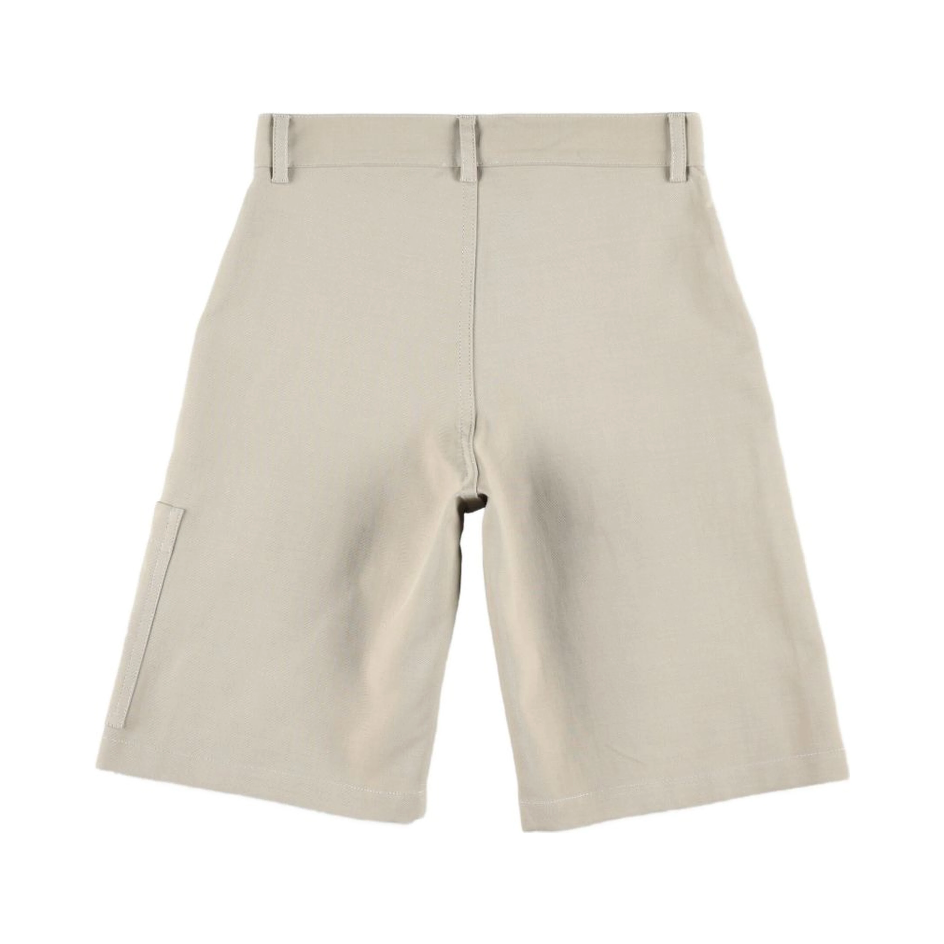Baby Dior Shorts Beige