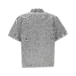 GARCIAS Shirts