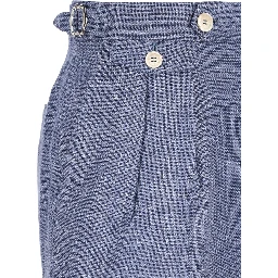 Brunello Cucinelli Dresses