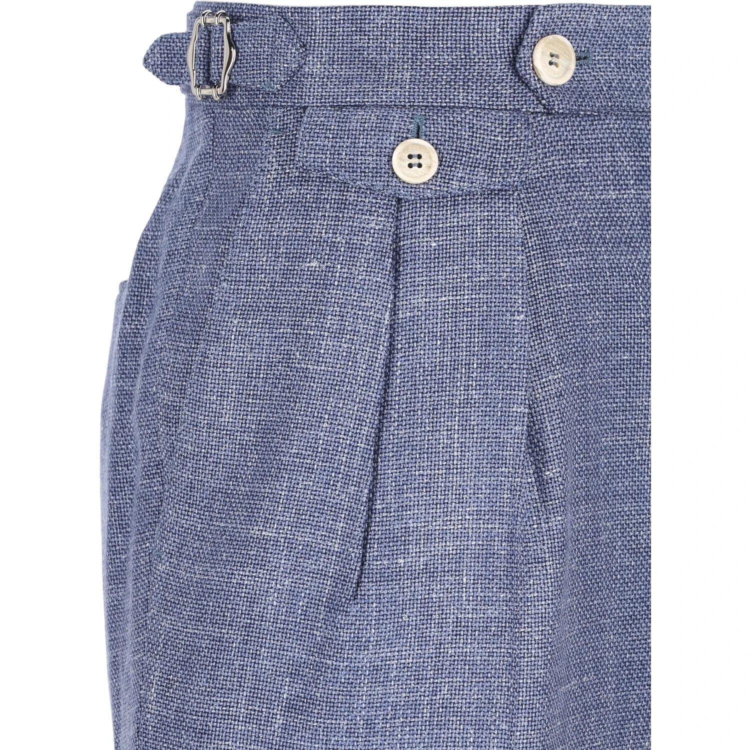 Brunello Cucinelli Dresses