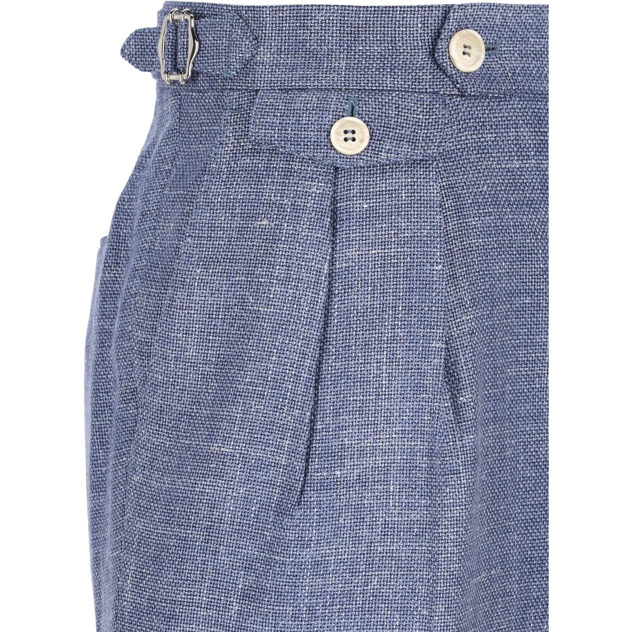 Brunello Cucinelli Dresses