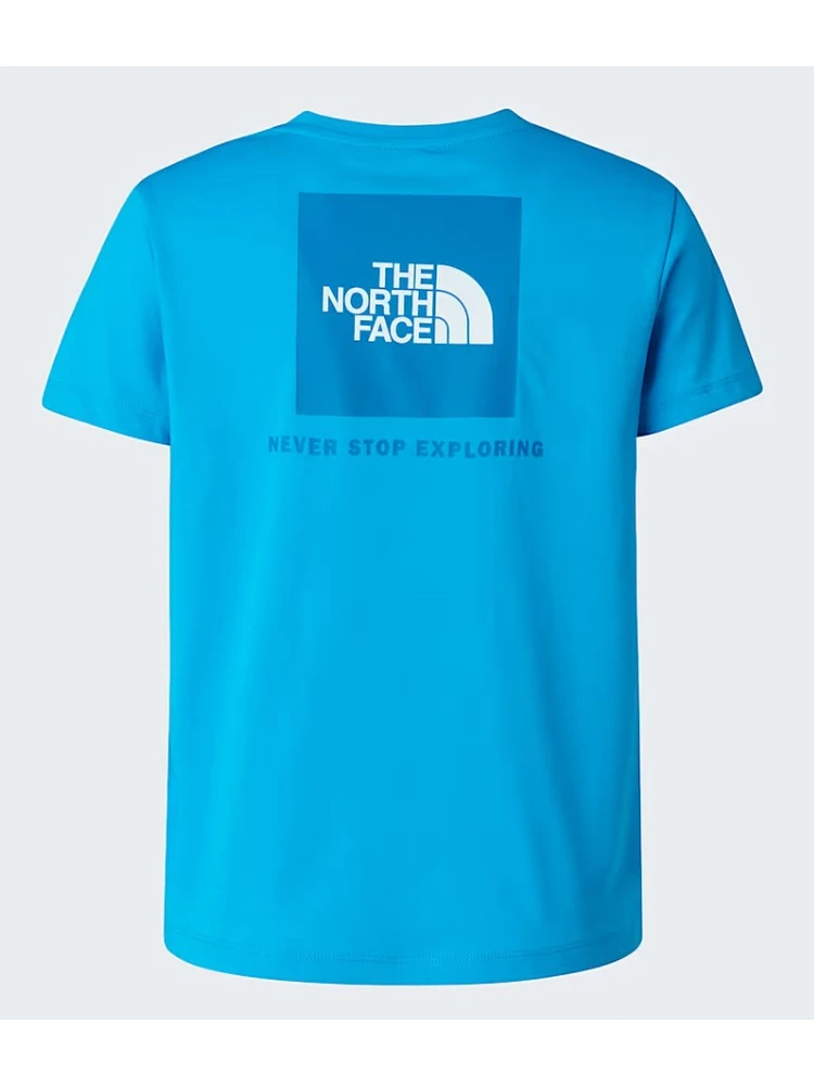 THE NORTH FACE T-shirts and Polos alternative
