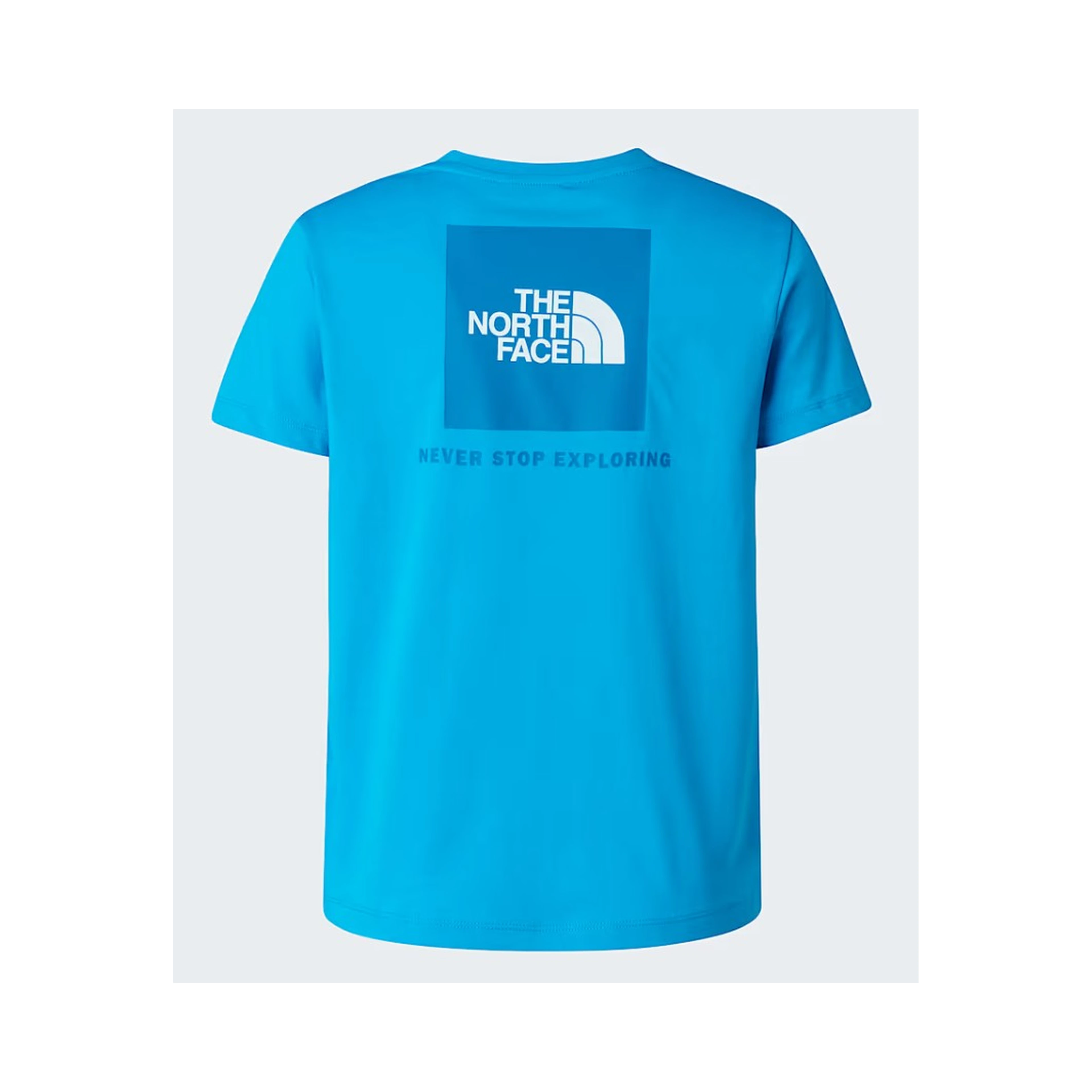 THE NORTH FACE T-shirts and Polos