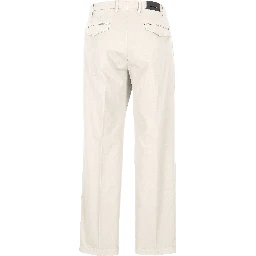 Michael Coal Trousers