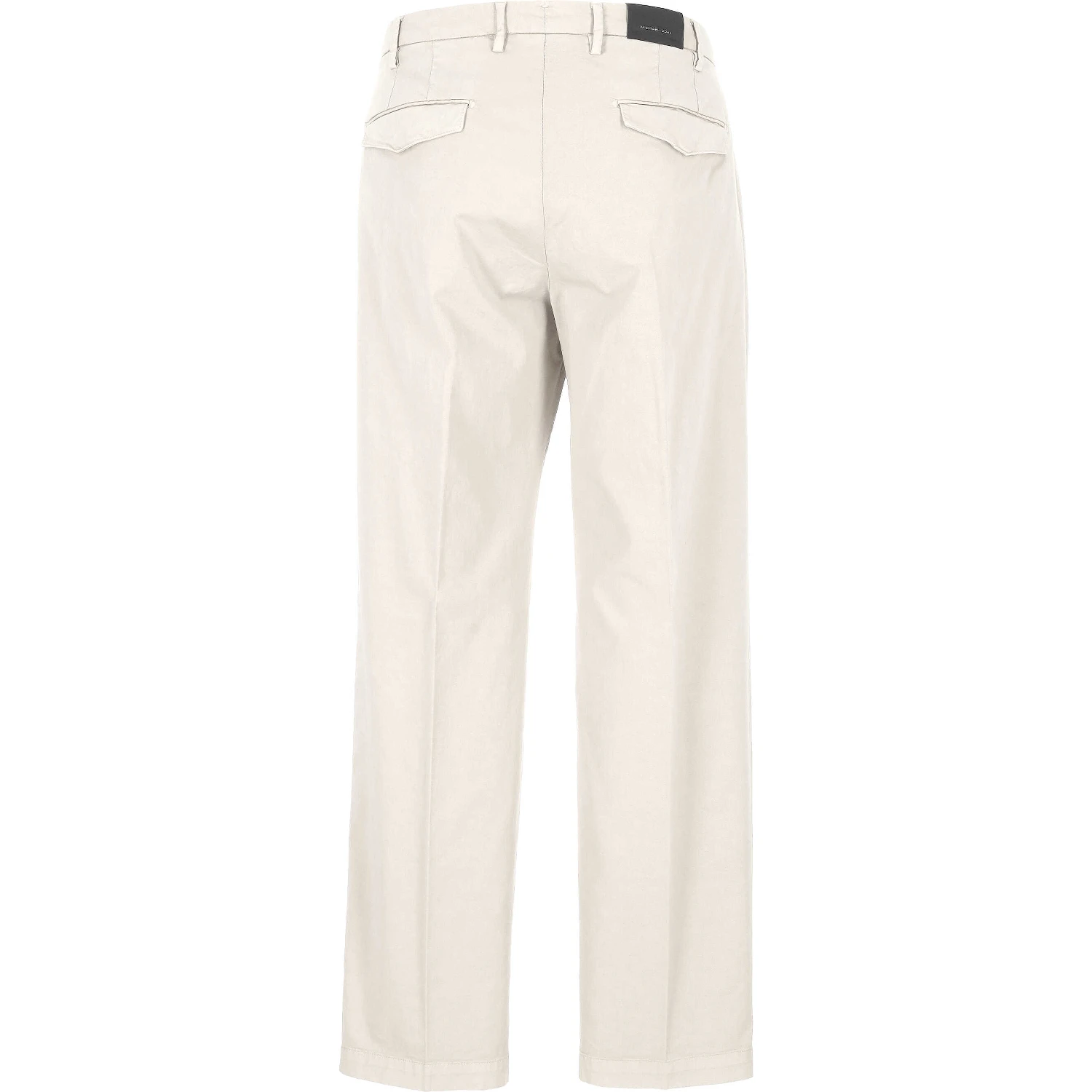 Michael Coal Trousers