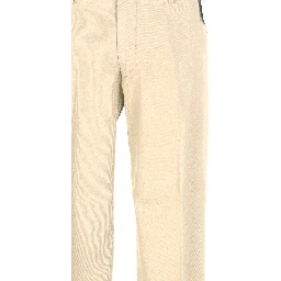 Michael Coal Trousers