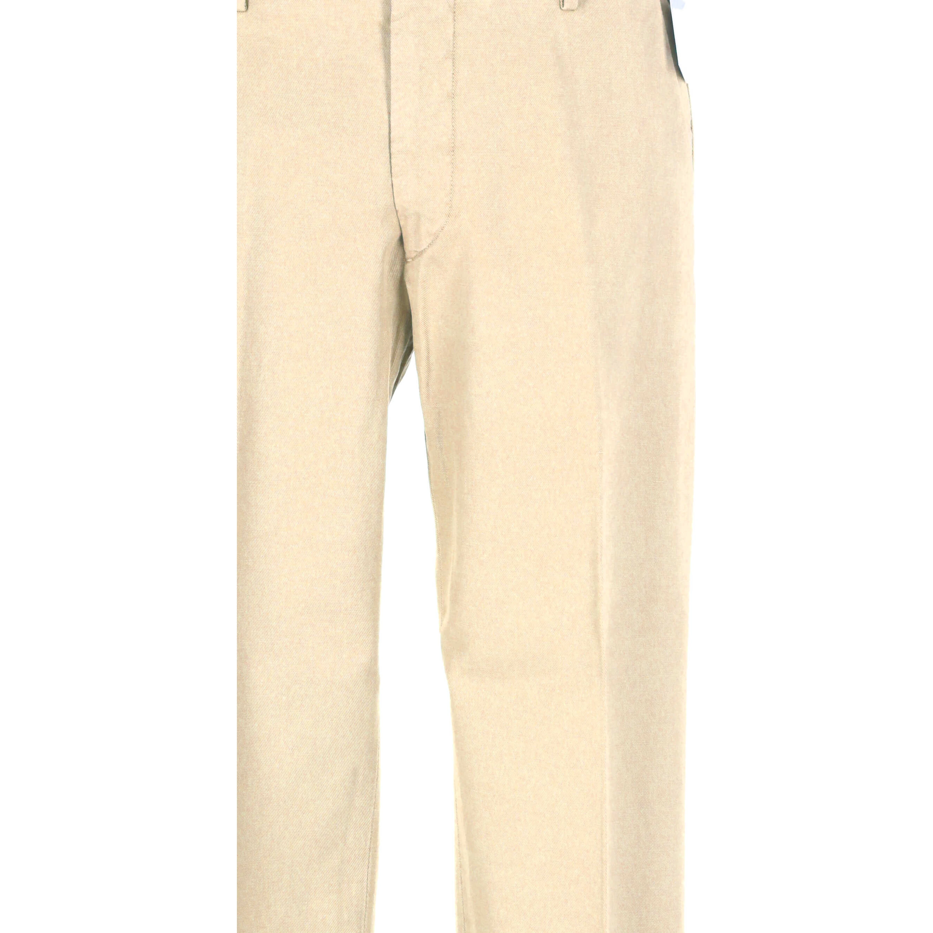 Michael Coal Trousers