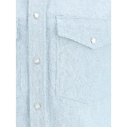 UMITBENAN Shirts