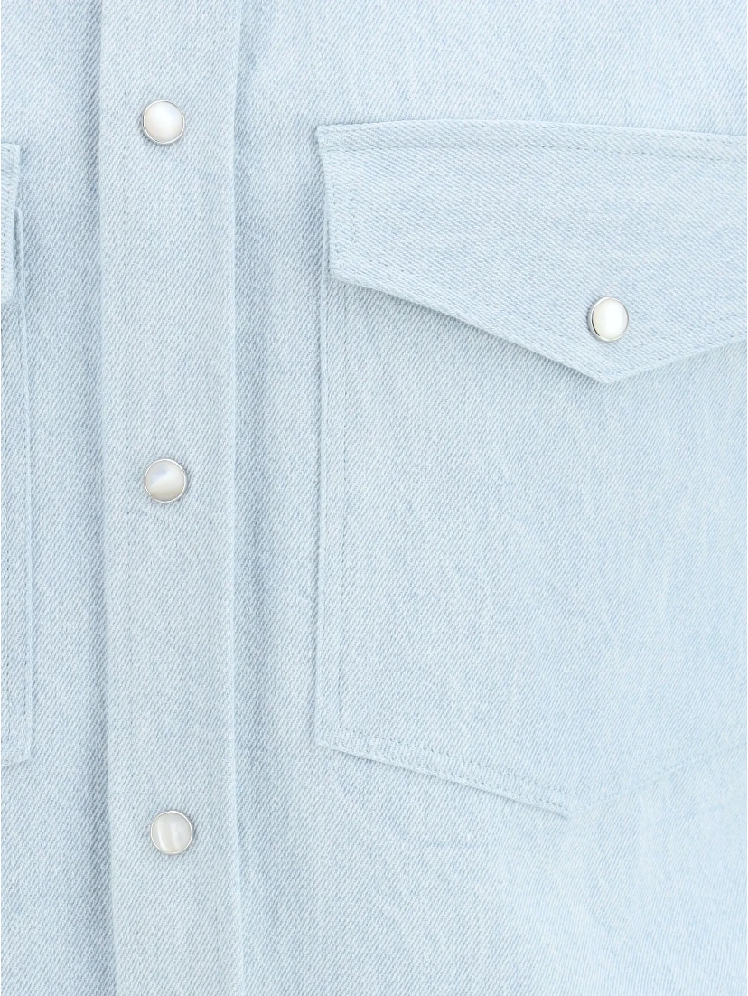UMITBENAN Shirts
