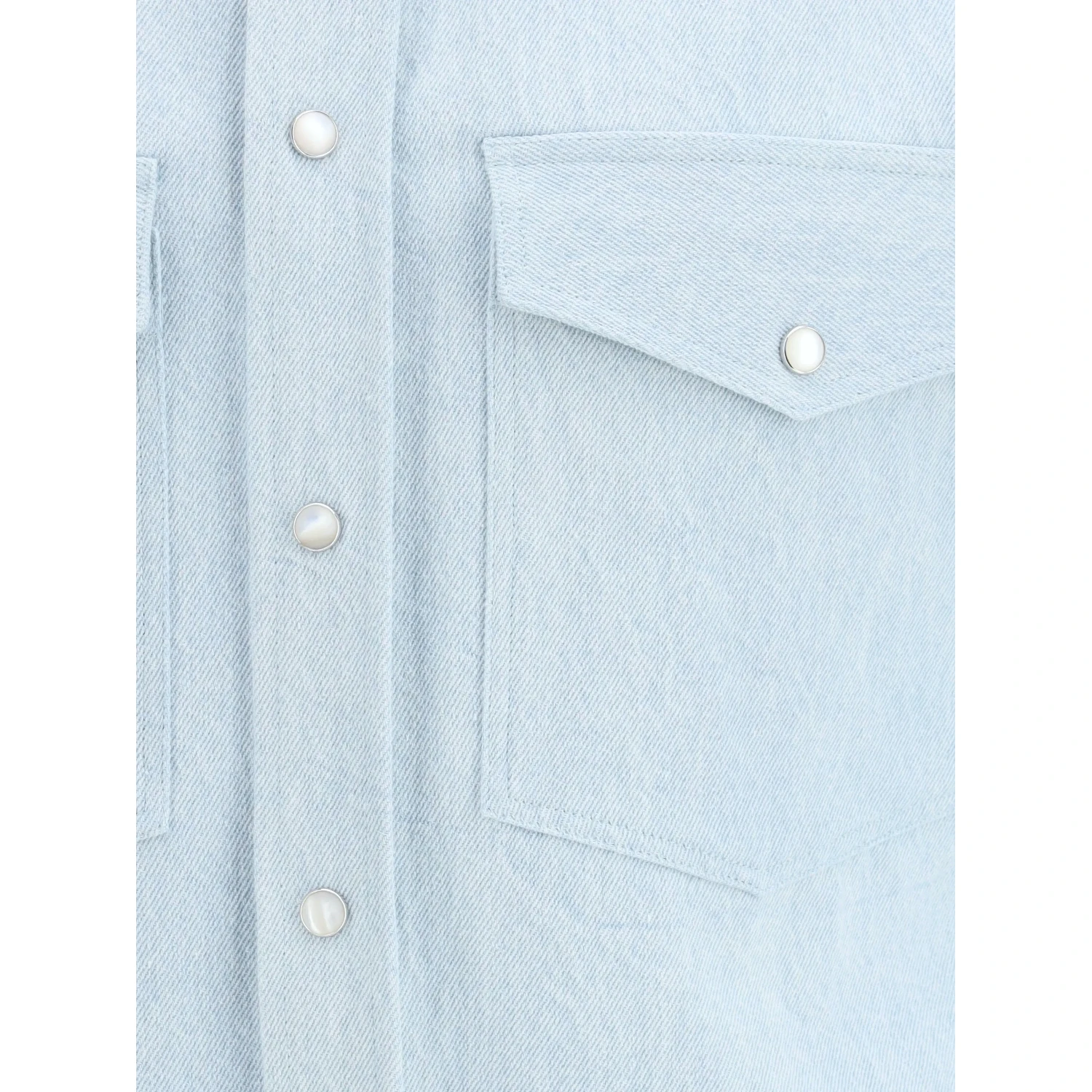UMITBENAN Shirts
