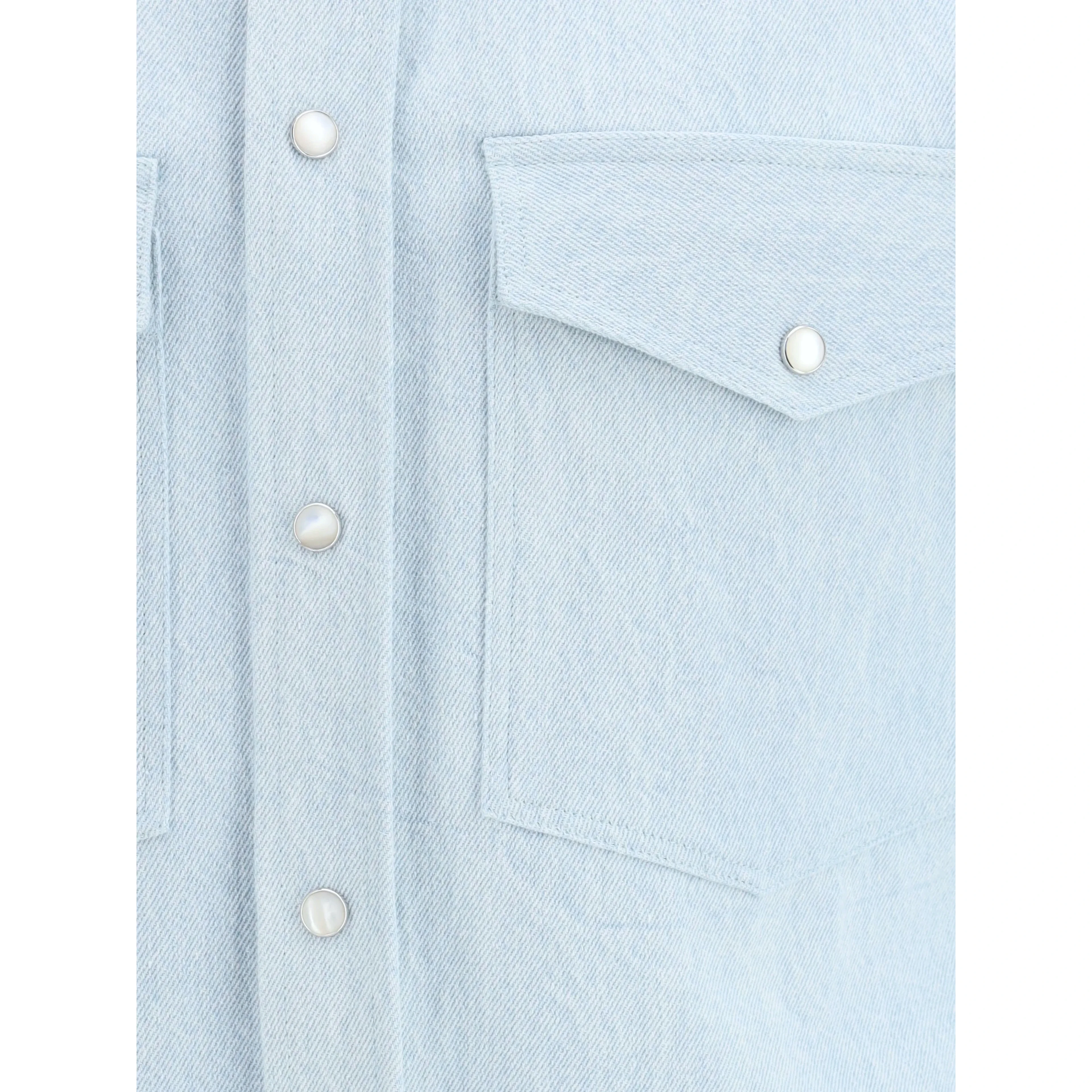 UMITBENAN Shirts