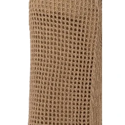 كنزات ماكس مارا بيور