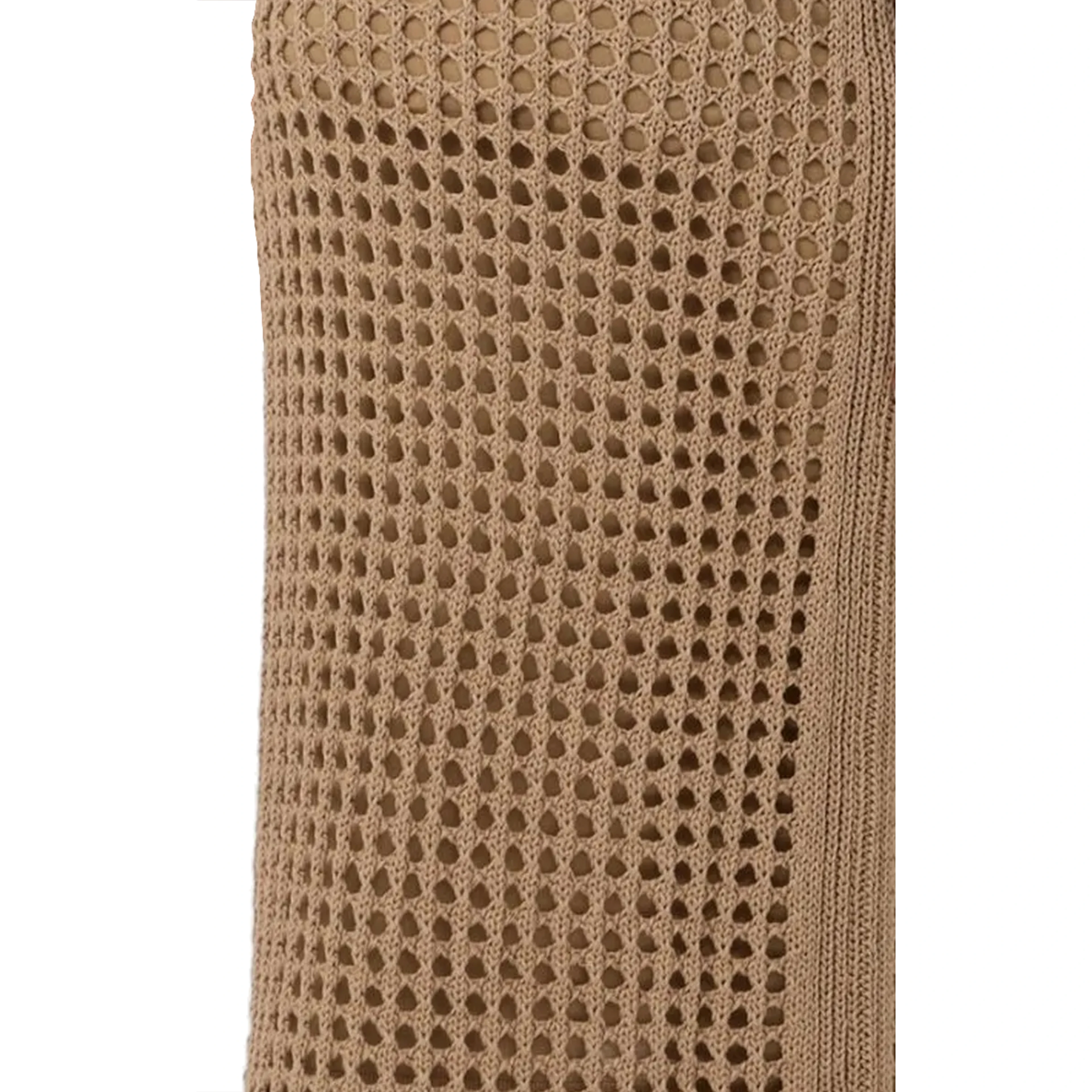 MAX MARA PURE Sweaters