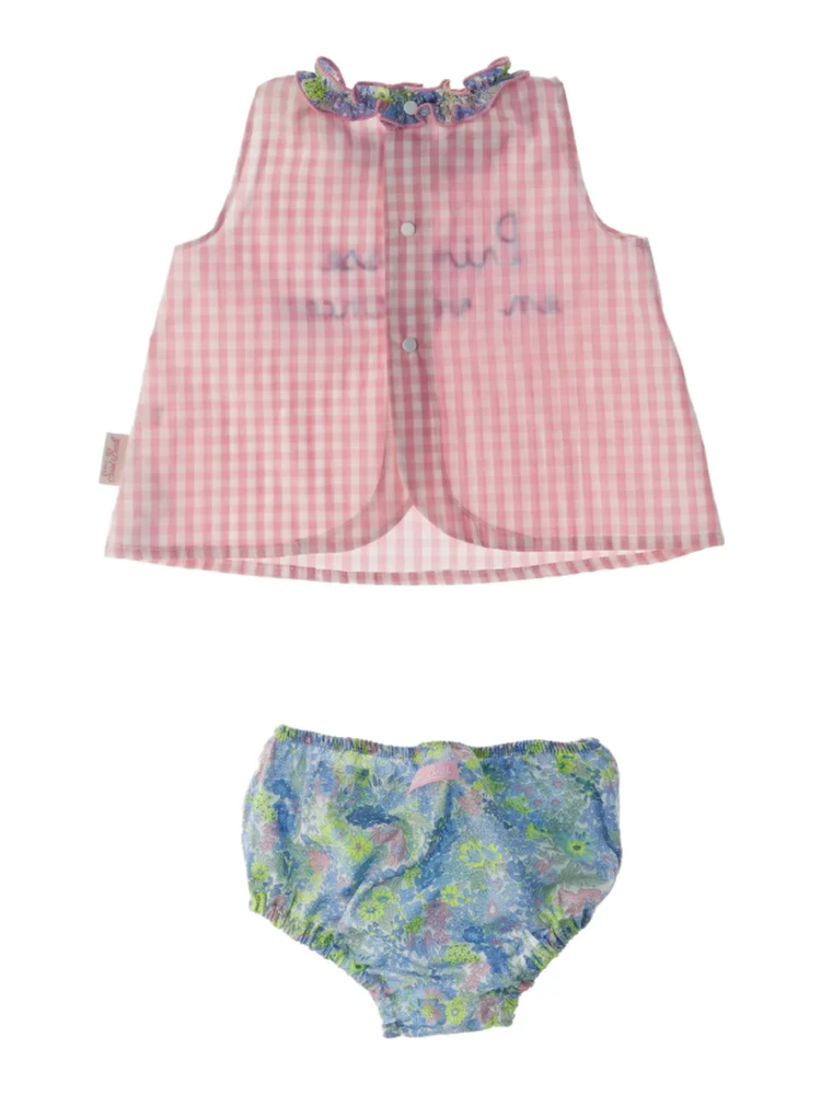 Saint Barth Sweaters alternative
