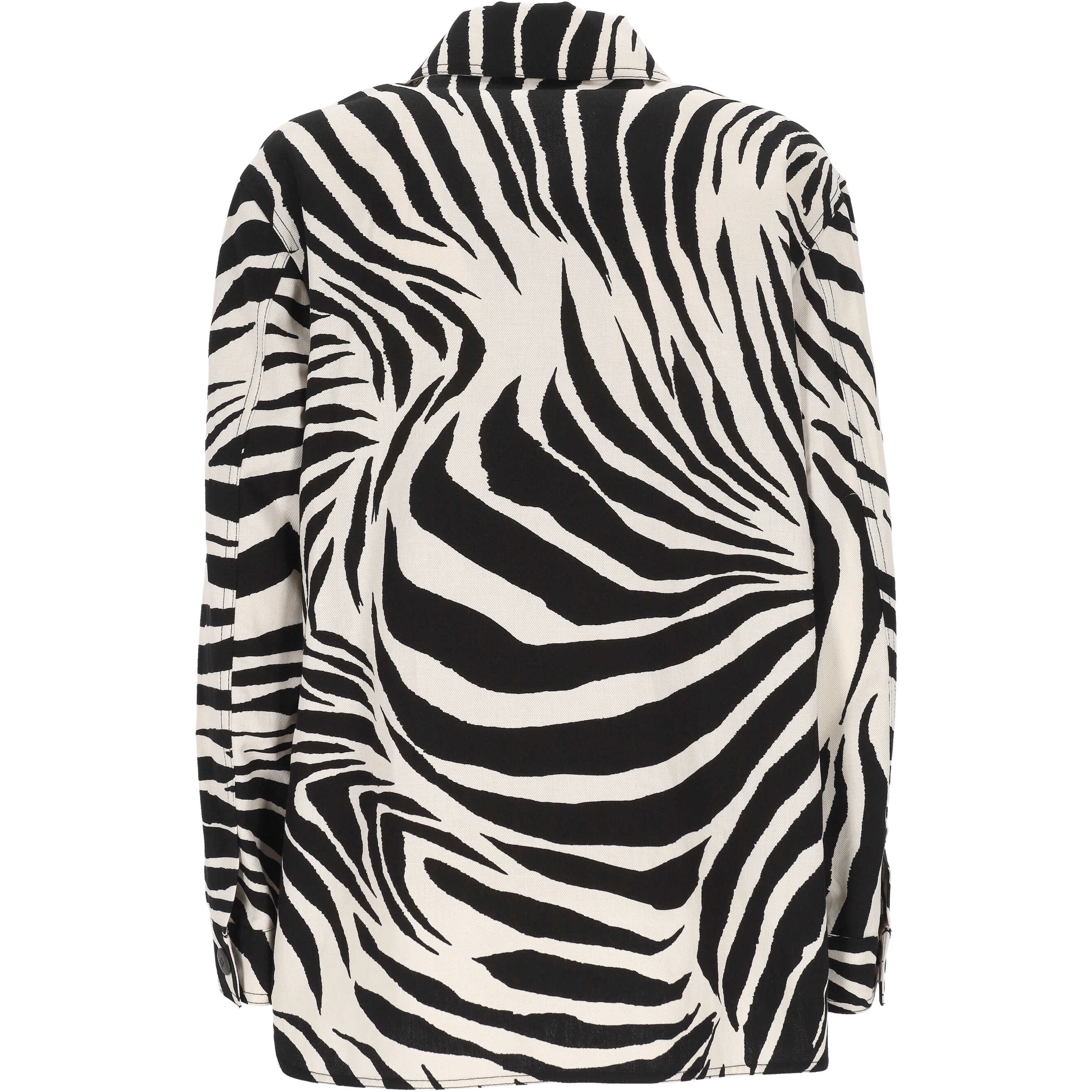 Max Mara Jackets