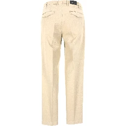 Michael Coal Trousers