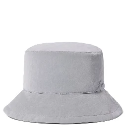 JACQUEMUS Hats