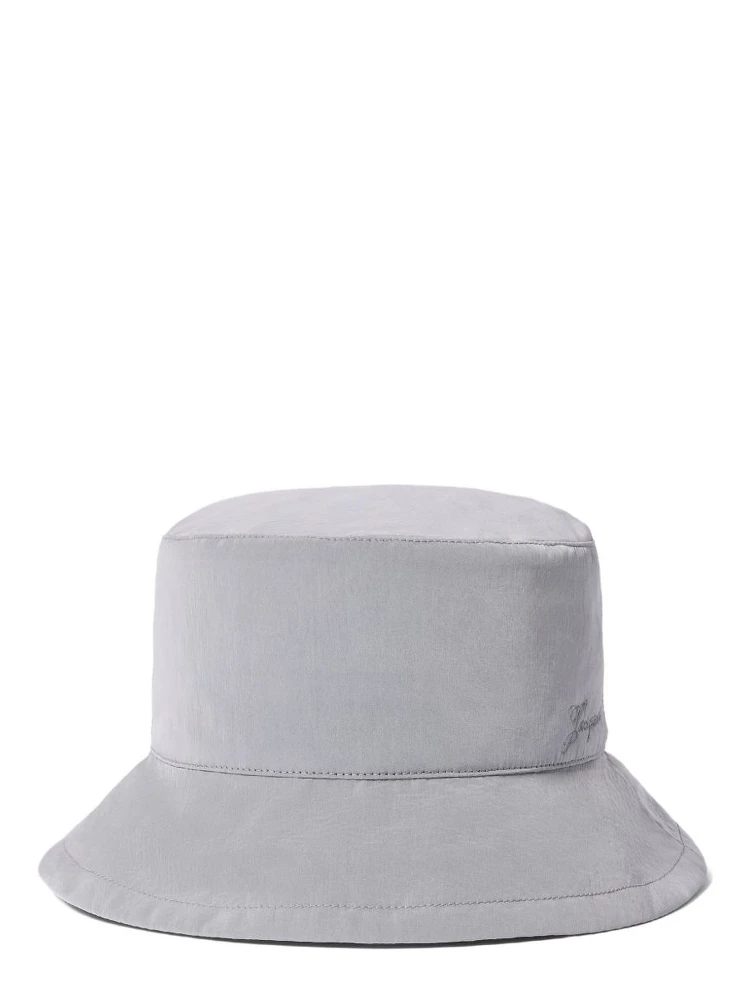 JACQUEMUS Hats alternative