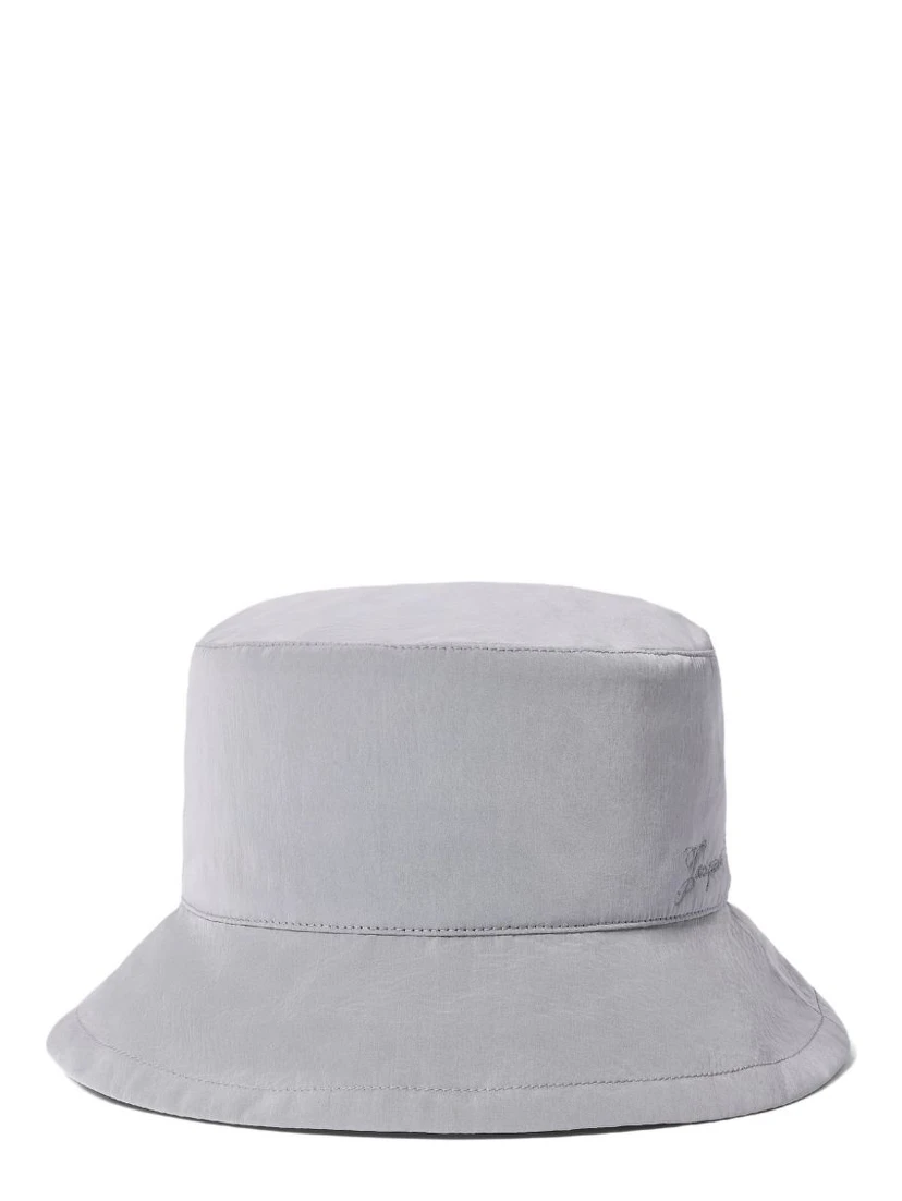 JACQUEMUS Hats