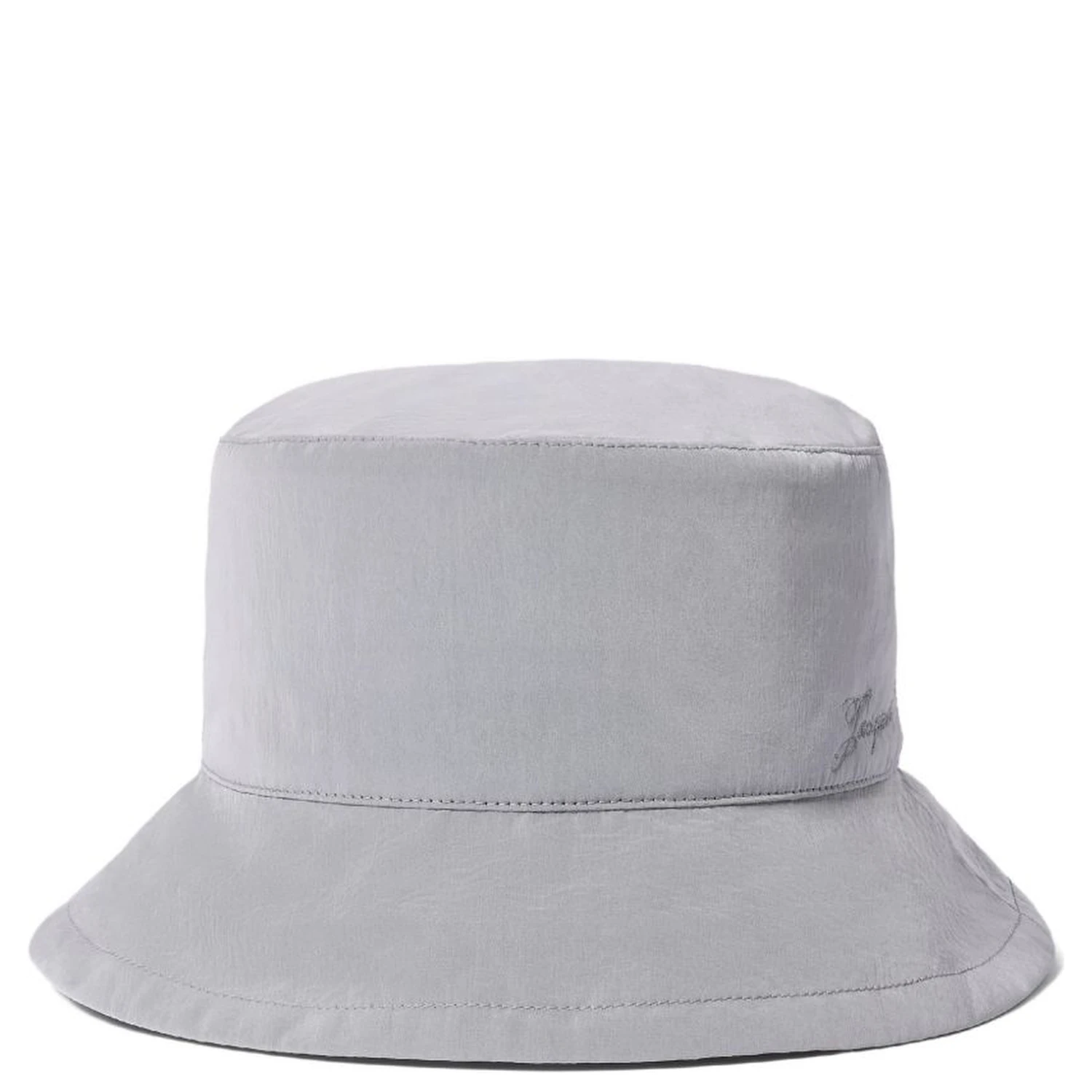 JACQUEMUS Hats
