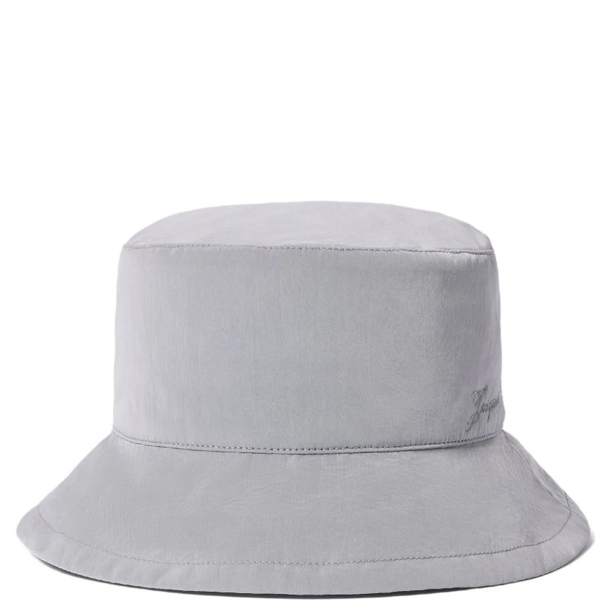 JACQUEMUS Hats