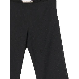 PALOMA WOOL Trousers