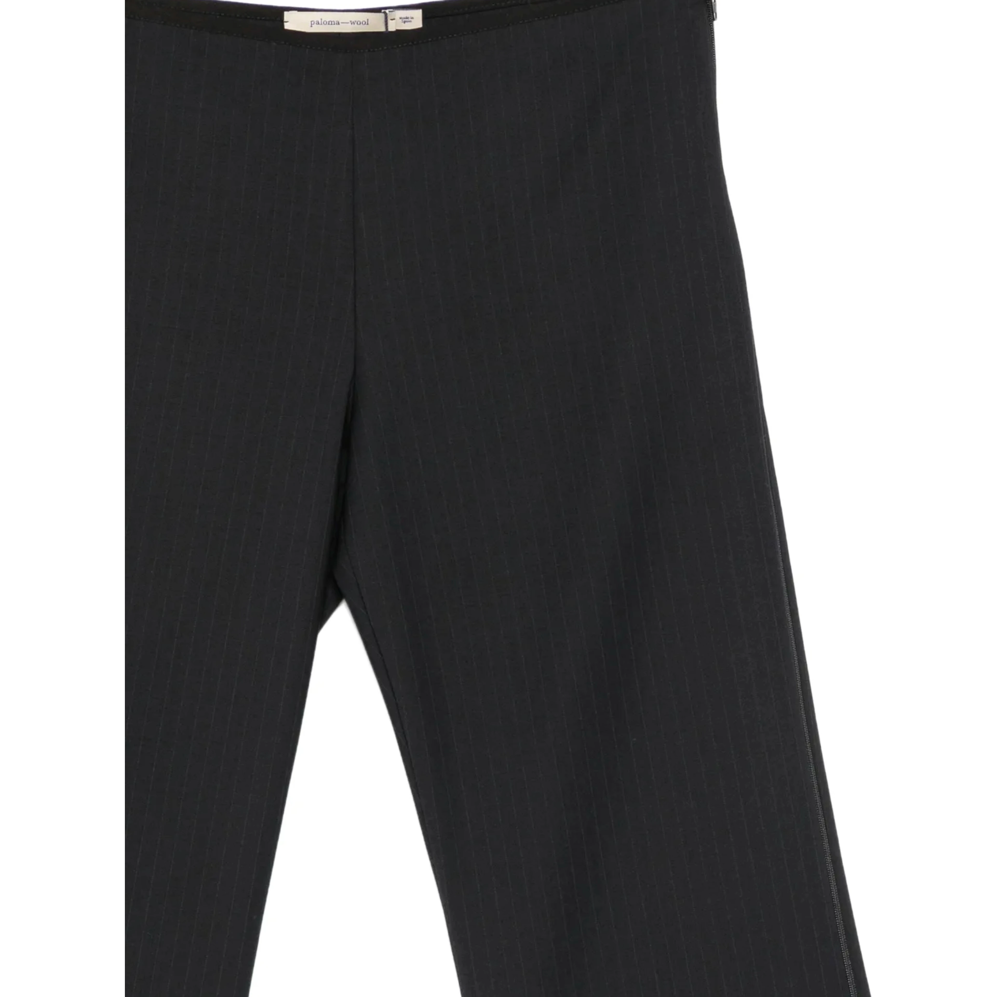 PALOMA WOOL Trousers
