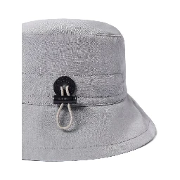JACQUEMUS Hats