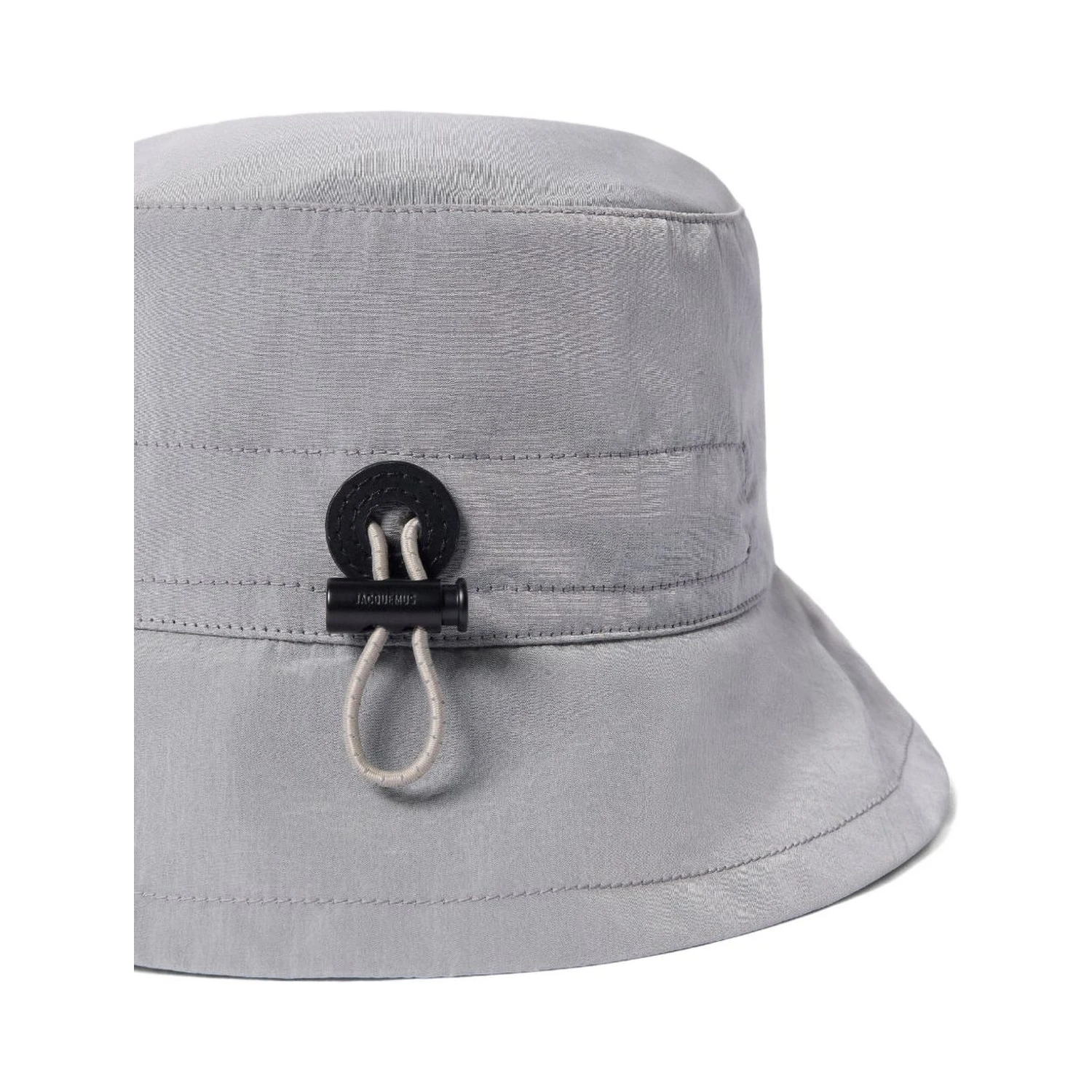 JACQUEMUS Hats