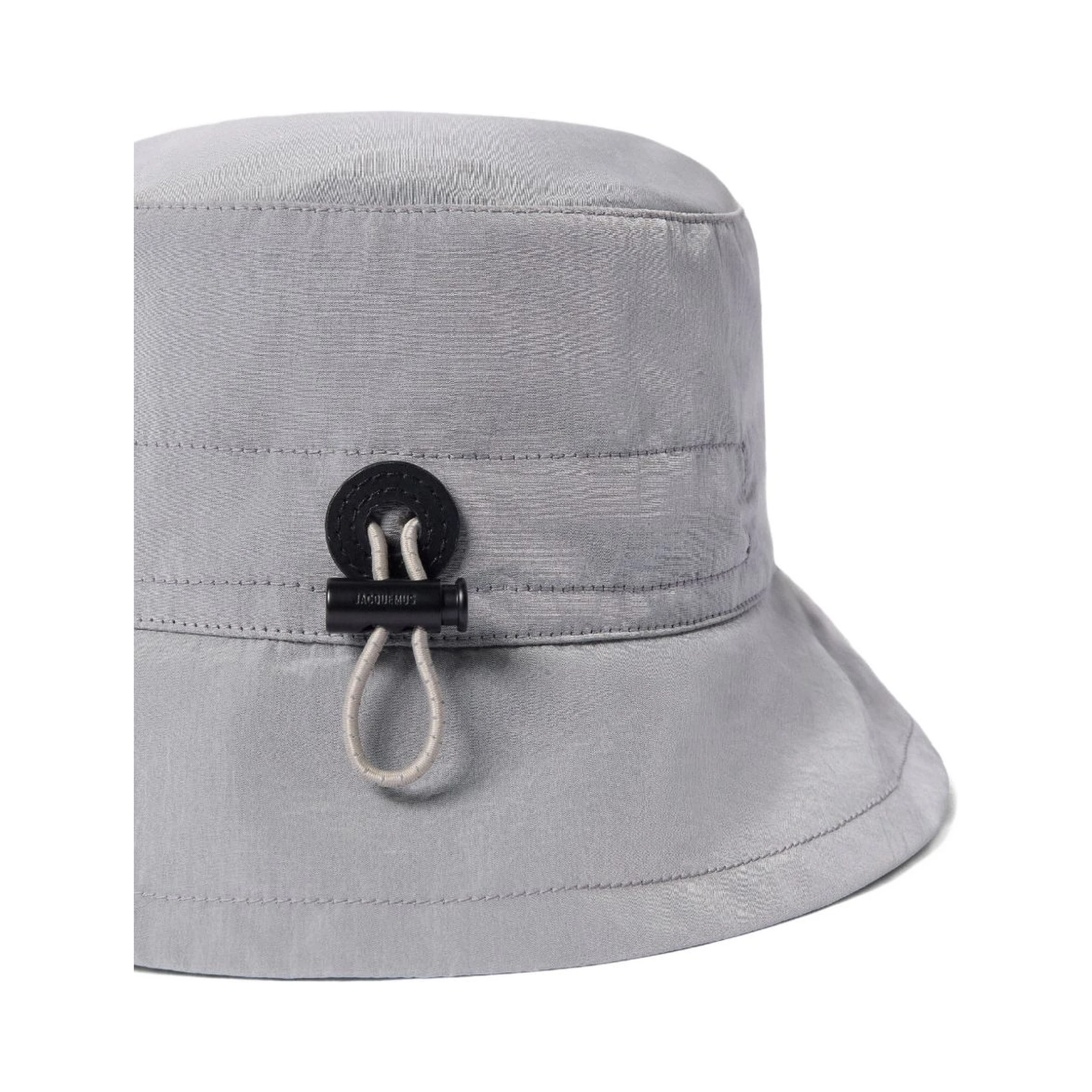 JACQUEMUS Hats