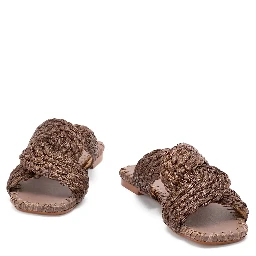 Castaner Sandals
